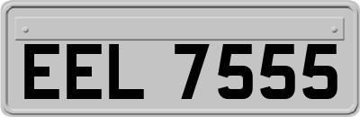 EEL7555