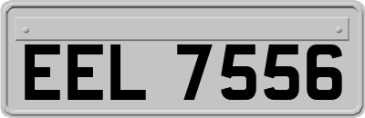 EEL7556