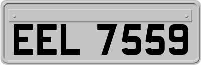 EEL7559