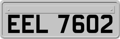 EEL7602