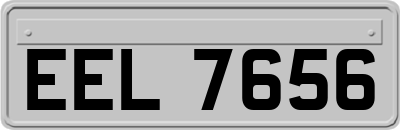 EEL7656
