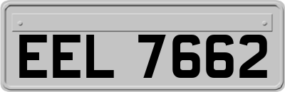 EEL7662