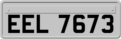 EEL7673