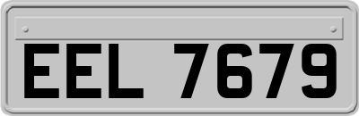 EEL7679