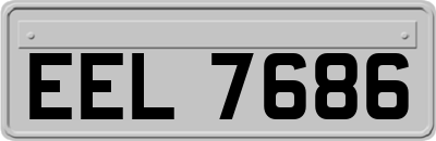 EEL7686
