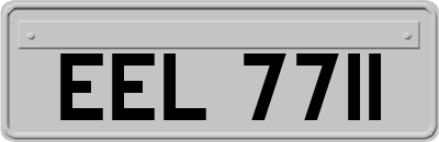 EEL7711