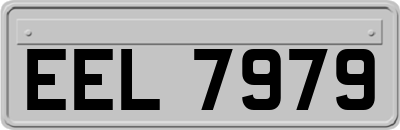 EEL7979
