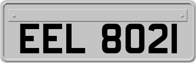 EEL8021