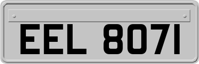 EEL8071