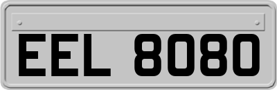 EEL8080