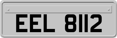 EEL8112