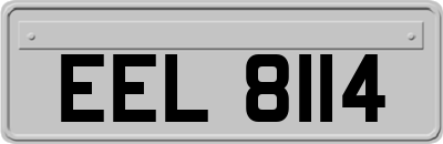 EEL8114