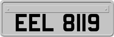 EEL8119