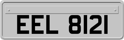 EEL8121