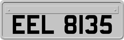 EEL8135