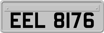 EEL8176