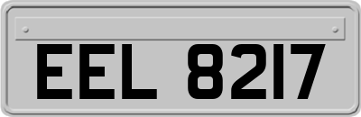 EEL8217