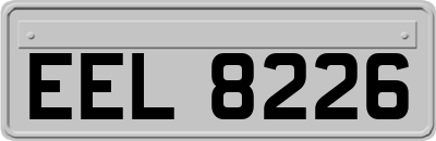 EEL8226