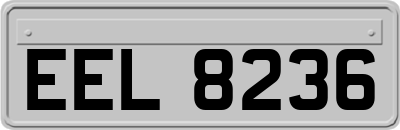 EEL8236