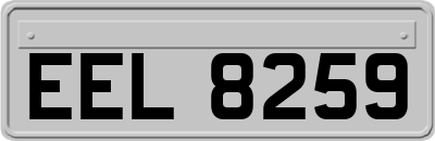 EEL8259