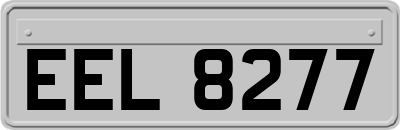 EEL8277