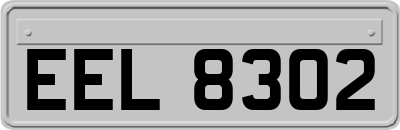 EEL8302