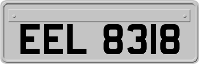 EEL8318