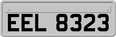 EEL8323