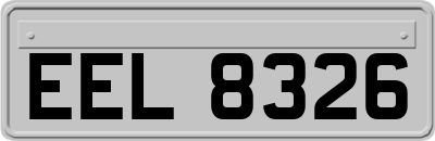 EEL8326