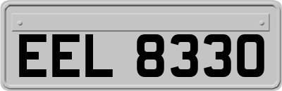 EEL8330
