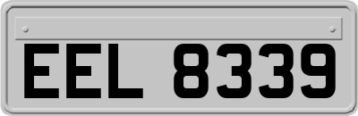 EEL8339