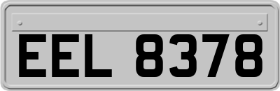 EEL8378