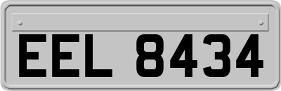 EEL8434