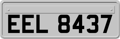 EEL8437
