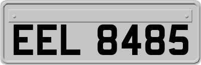 EEL8485