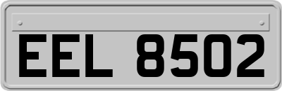 EEL8502