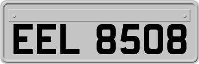 EEL8508