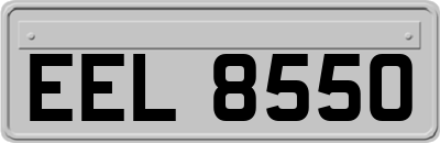 EEL8550
