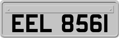 EEL8561