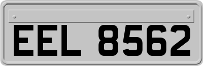 EEL8562