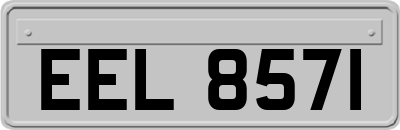 EEL8571