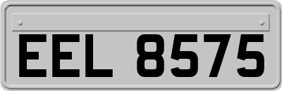 EEL8575