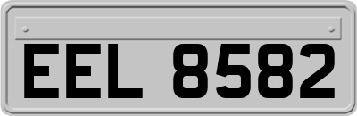 EEL8582