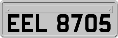EEL8705