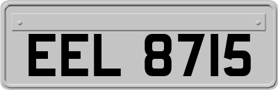 EEL8715