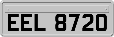 EEL8720