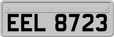 EEL8723