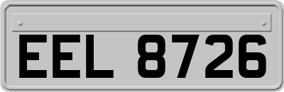 EEL8726