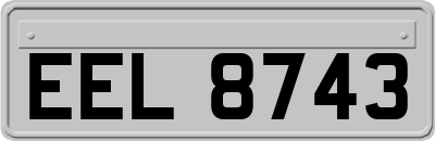 EEL8743