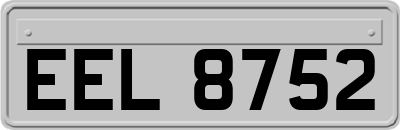 EEL8752